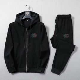 Picture of Gucci SweatSuits _SKUGucciM-5XLkdtn4328827